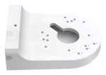 TP-Link VJB-240 Überwachungskamerazubehör...