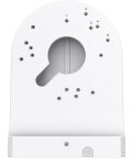 TP-Link VJB-240 Überwachungskamerazubehör Abzweigdose