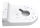 TP-Link VJB-240 Überwachungskamerazubehör Abzweigdose