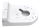 TP-Link VJB-240 Überwachungskamerazubehör Abzweigdose