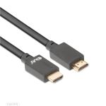CLUB3D Ultra High Speed HDMI™ Certified Cable 4K120Hz 8K60Hz 48Gbps M/M 5m/16.4ft
