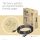 CLUB3D Ultra High Speed HDMI™ Certified Cable 4K120Hz 8K60Hz 48Gbps M/M 5m/16.4ft