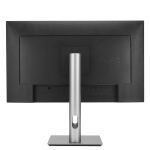 ASUS ProArt PA279CRV Computerbildschirm 68,6 cm (27") 3840 x 2160 Pixel 4K Ultra HD LCD Schwarz