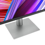 ASUS ProArt PA279CRV Computerbildschirm 68,6 cm (27") 3840 x 2160 Pixel 4K Ultra HD LCD Schwarz