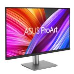 ASUS ProArt PA279CRV Computerbildschirm 68,6 cm (27") 3840 x 2160 Pixel 4K Ultra HD LCD Schwarz