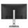 ASUS ProArt PA279CRV Computerbildschirm 68,6 cm (27") 3840 x 2160 Pixel 4K Ultra HD LCD Schwarz