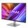 ASUS ProArt PA279CRV Computerbildschirm 68,6 cm (27") 3840 x 2160 Pixel 4K Ultra HD LCD Schwarz