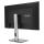 ASUS ProArt PA279CRV Computerbildschirm 68,6 cm (27") 3840 x 2160 Pixel 4K Ultra HD LCD Schwarz