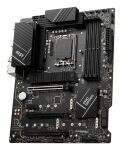 MSI PRO Z790-P WIFI Motherboard Intel Z790 LGA 1700 ATX