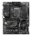 MSI PRO Z790-P WIFI Motherboard Intel Z790 LGA 1700 ATX