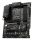 MSI PRO Z790-P WIFI Motherboard Intel Z790 LGA 1700 ATX