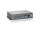 LevelOne 5-Port-Fast Ethernet-PoE-Switch, 4 PoE-Ausgängen, 120W