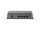 LevelOne 5-Port-Fast Ethernet-PoE-Switch, 4 PoE-Ausgängen, 120W