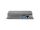 LevelOne 5-Port-Fast Ethernet-PoE-Switch, 4 PoE-Ausgängen, 120W