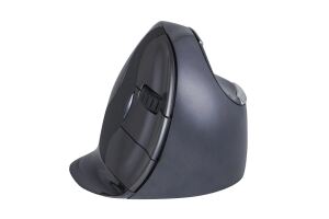BakkerElkhuizen Evoluent D Medium Wireless