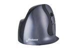 BakkerElkhuizen Evoluent D Medium Wireless