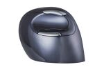 BakkerElkhuizen Evoluent D Medium Wireless