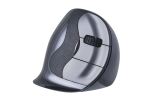 BakkerElkhuizen Evoluent D Medium Wireless