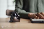 BakkerElkhuizen Evoluent D Medium Wireless