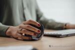 BakkerElkhuizen Evoluent D Medium Wireless