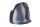 BakkerElkhuizen Evoluent D Medium Wireless
