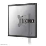 Neomounts FL40-430BL11 TV-Stangenhalterung 17-32" - Durchm. 28-60 mm