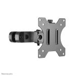 Neomounts FL40-430BL11 TV-Stangenhalterung 17-32" - Durchm. 28-60 mm