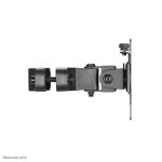 Neomounts FL40-430BL11 TV-Stangenhalterung 17-32" - Durchm. 28-60 mm