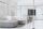Neomounts FL40-430BL11 TV-Stangenhalterung 17-32" - Durchm. 28-60 mm