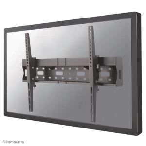 Neomounts LFD-W2640MP TV-Wandhalterung 37-75" - neigbar