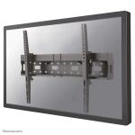 Neomounts LFD-W2640MP TV-Wandhalterung 37-75" - neigbar