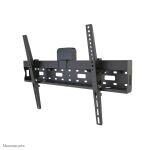 Neomounts LFD-W2640MP TV-Wandhalterung 37-75" - neigbar