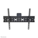 Neomounts LFD-W2640MP TV-Wandhalterung 37-75" - neigbar