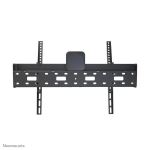 Neomounts LFD-W2640MP TV-Wandhalterung 37-75" - neigbar