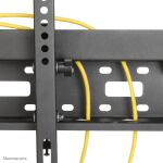Neomounts LFD-W2640MP TV-Wandhalterung 37-75" - neigbar