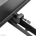 Neomounts LFD-W2640MP TV-Wandhalterung 37-75" - neigbar