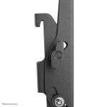 Neomounts LFD-W2640MP TV-Wandhalterung 37-75" - neigbar