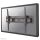 Neomounts LFD-W2640MP TV-Wandhalterung 37-75" - neigbar