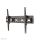 Neomounts LFD-W2640MP TV-Wandhalterung 37-75" - neigbar