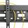 Neomounts LFD-W2640MP TV-Wandhalterung 37-75" - neigbar