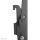 Neomounts LFD-W2640MP TV-Wandhalterung 37-75" - neigbar