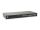 LevelOne GEP-2651 Netzwerk-Switch Managed L3 Gigabit Ethernet (10/100/1000) Power over Ethernet (PoE) Schwarz