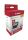 Canon CLI-581XL BK/C/M/Y Photo Value Pack
