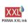 Canon CLI-581XL BK/C/M/Y Photo Value Pack
