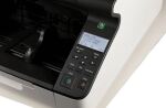 Canon imageFORMULA DR-G2110 Scanner mit Vorlageneinzug 600 x 600 DPI A3 Schwarz, Weiß
