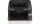 Canon imageFORMULA DR-G2110 Scanner mit Vorlageneinzug 600 x 600 DPI A3 Schwarz, Weiß