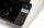 Canon imageFORMULA DR-G2110 Scanner mit Vorlageneinzug 600 x 600 DPI A3 Schwarz, Weiß