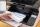 Canon imageFORMULA DR-G2110 Scanner mit Vorlageneinzug 600 x 600 DPI A3 Schwarz, Weiß