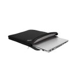 Lenovo 4X40N18009 Laptoptasche 35,6 cm (14") Schutzhülle Schwarz