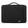 Lenovo 4X40N18009 Laptoptasche 35,6 cm (14") Schutzhülle Schwarz